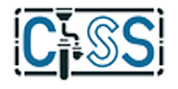 200-100-CSS